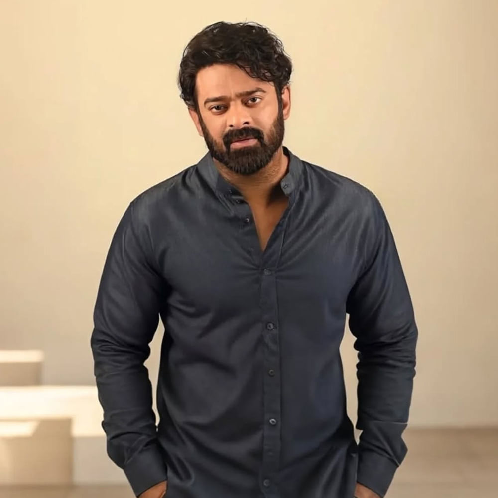 సినిమాలో వచ్చే ప్రతీ షాట్ డిజైన్ చేసారు ప్ర‌శాంత్ వ‌ర్మ‌. ప్రీ ప్రొడక్షన్ 100 శాతం పూర్తి కావడంతో.. ప్రభాస్ ఎప్పుడు డేట్స్ ఇచ్చినా మూన్నెళ్లలోపే షూట్ పూర్తి చేయాలనేది ప్రశాంత్ వర్మ ప్లాన్. కానీ స్పిరిట్ తర్వాత కల్కి 2, సలార్ 2 ఉన్నాయి. ఇవన్నీ అయ్యాకే ప్రశాంత్ సినిమాకు ప్రభాస్ డేట్స్ ఇస్తారా లేదంటే ముందే సెట్స్‌పైకి తీసుకొస్తారా అనేది చూడాలి.
