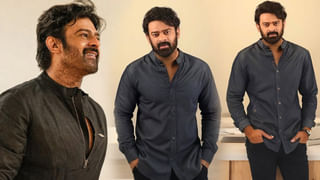 Cinema : థియేటర్లలో డిజాస్టర్.. కట్ చేస్తే.. ఓటీటీలో దుమ్మురేపుతున్న సినిమా.. ఎక్కడ చూడొచ్చంటే..