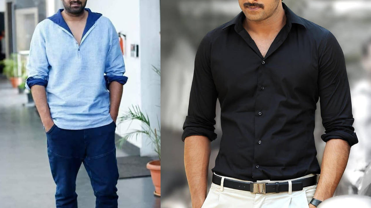 Tollywood : 10 సంవత్సరాల్లో 4 బ్లాక్ బస్టర్ సినిమాలు.. ఇండస్ట్రీలోనే రికార్డ్ సృష్టించిన హీరో.. ఎవరో తెలుసా.. ?