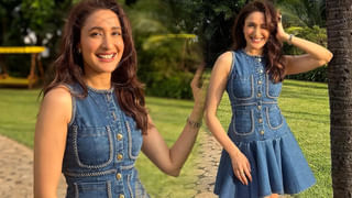 Tollywood: 15 ఏళ్లకే ఇండస్ట్రీని షేక్ చేసిన హీరోయిన్.. 100 కోట్ల సినిమాతో సంచలనం.. ఇప్పుడు ఇలా..