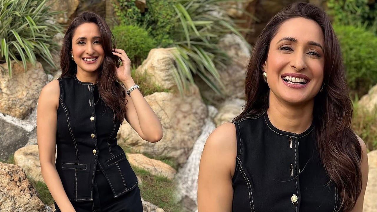 కంచె తర్వాత ప్రగ్యాజైస్వాల్‌కు  ఓం నమో వెంకటేశాయ, గుంటూరోడు, నక్షత్రం, జయజానకీ నాయక, ఆచారి అమెరికా యాత్ర, సైరా వంటి చాలా సినిమాల్లో నటించింది. కానీ ఈ సినిమాలు ఏవీ ఈ అమ్మడుకు మంచి ఫేమ్ తీసుకరాలేకపోయాయి. కానీ తర్వాత నందమూరి బాలకృష్ణ సరసన అఖండ సినిమాలో నటించి మొదటిసారి బ్లాక్ బస్టర్ హిట్  అందుకుంది.