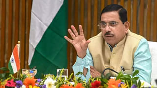 PM Modi Birthday: ప్రధాని మోదీ నాయకత్వంలో దేశం అగ్రగామిగా నిలుస్తోంది: కేంద్ర మంత్రి ధర్మేంద్ర ప్రధాన్