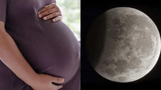 అదృష్టం ఉంటేనే ఆడపిల్ల పుడుతుంది.. చీర కట్టిన తన చిన్నారులను చూసి తండ్రి కళ్ళల్లో ఆనందభాష్పాలు