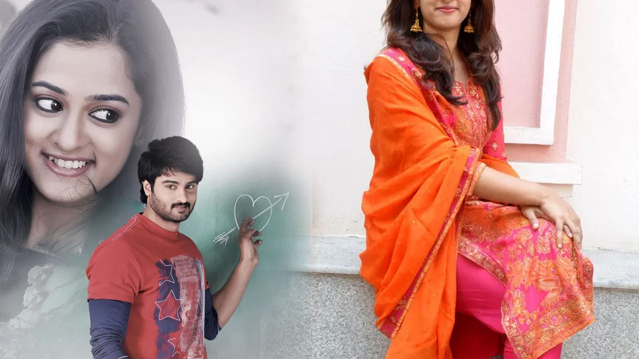 అమ్మబాబోయ్..! ప్రేమ కథ చిత్రం హీరోయిన్ ఎంత మారిపోయింది.. ఇప్పుడు ఎలా ఉందో చూశారా.?