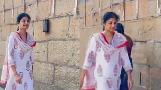 Ameesha Patel: పిల్లలంటే ఇష్టం.. అందుకే దత్తత తీసుకున్నా.. విద్య వైద్య ఖర్చులన్నీ నావే అంటున్న హీరోయిన్