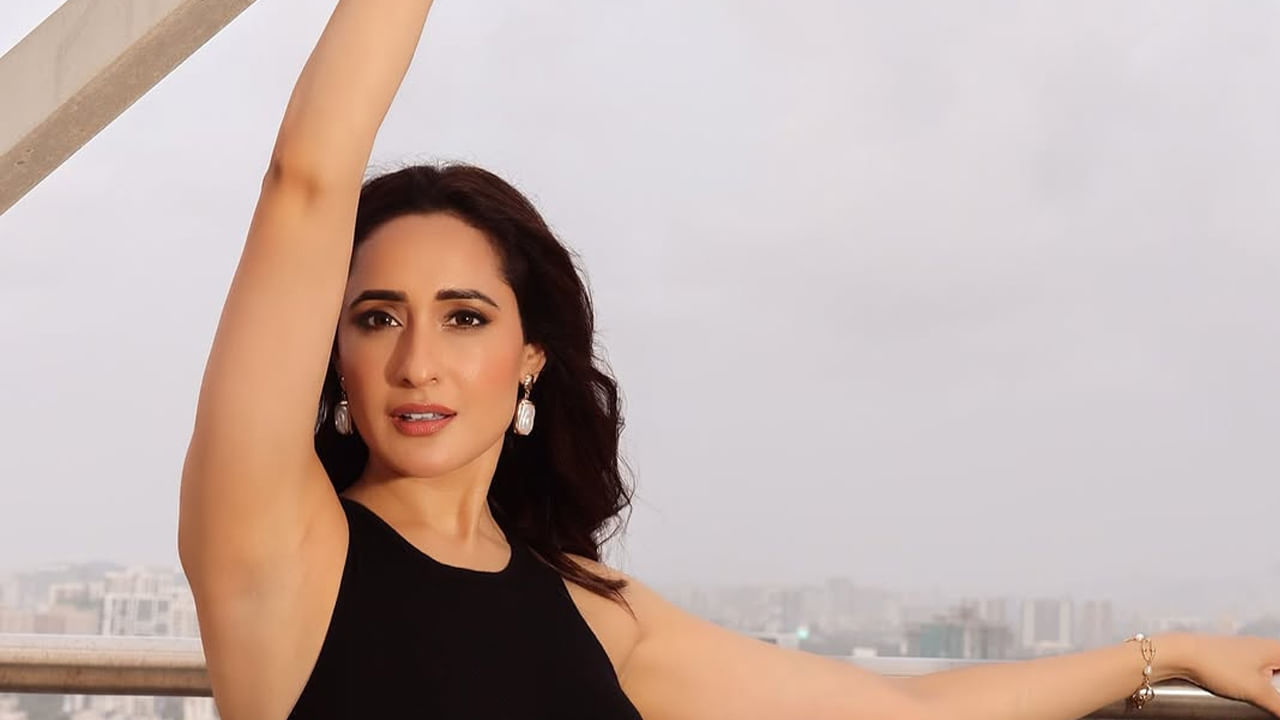 Prgyajaiswal 1
