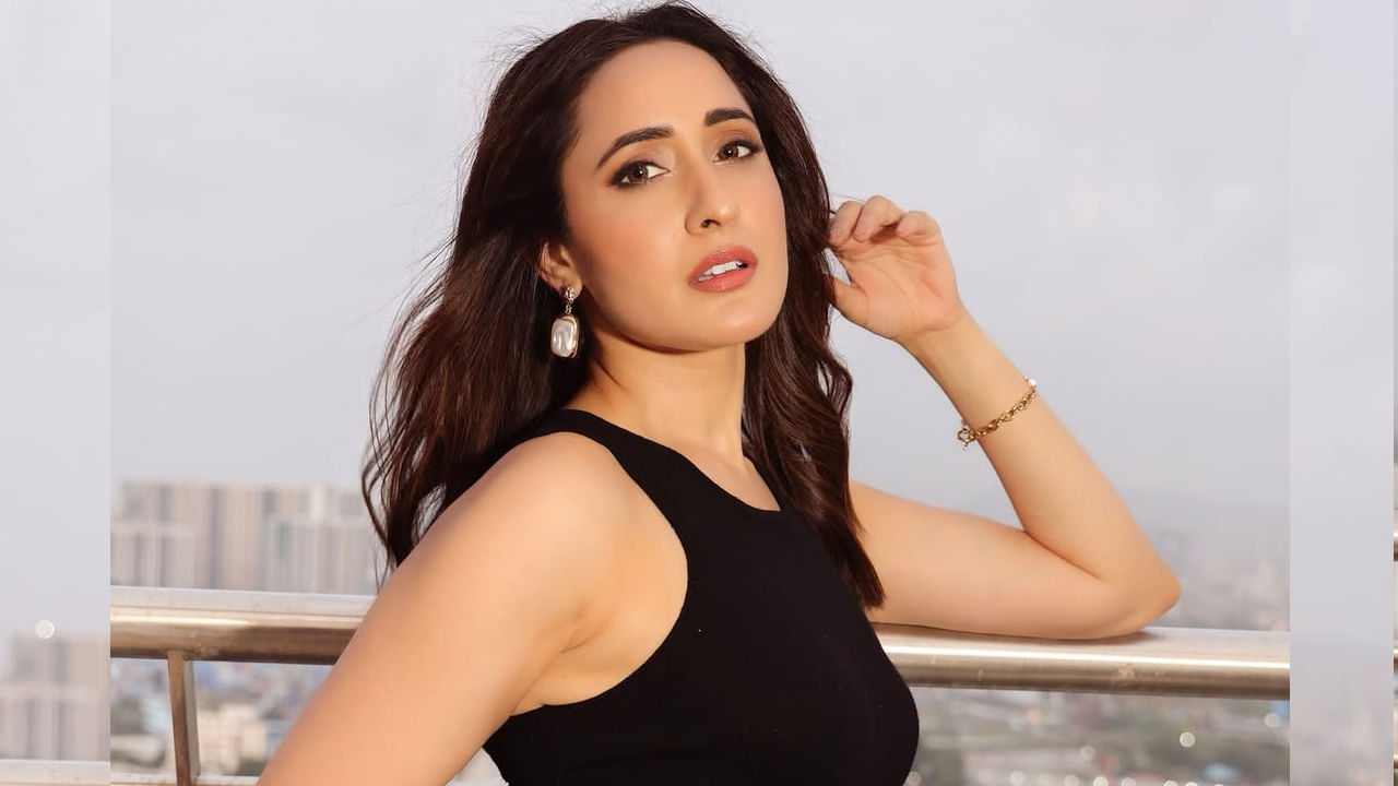 Prgyajaiswal 4