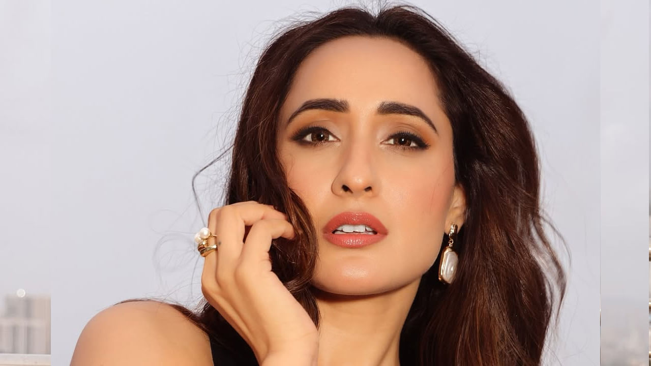 Prgyajaiswal 5