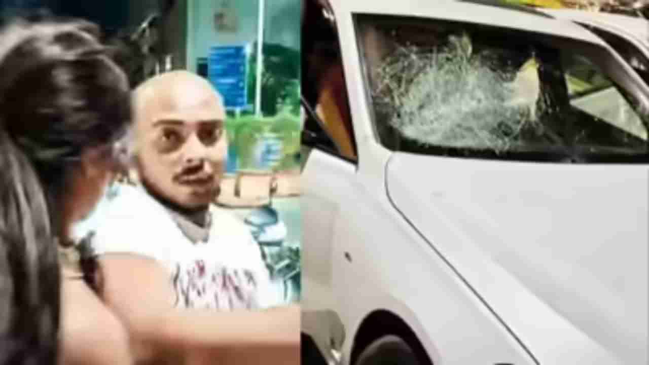 Prithvi Shaw : పృథ్వీ షాకు కోర్టు షాక్.. సమాధానం ఇవ్వనందుకు రూ.100 జరిమానా!