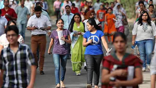 Private Colleges Bandh: సెప్టెంబర్ 22 నుంచి రాష్ట్ర వ్యాప్తంగా ప్రైవేట్ కాలేజీల బంద్.. కారణం ఇదే!