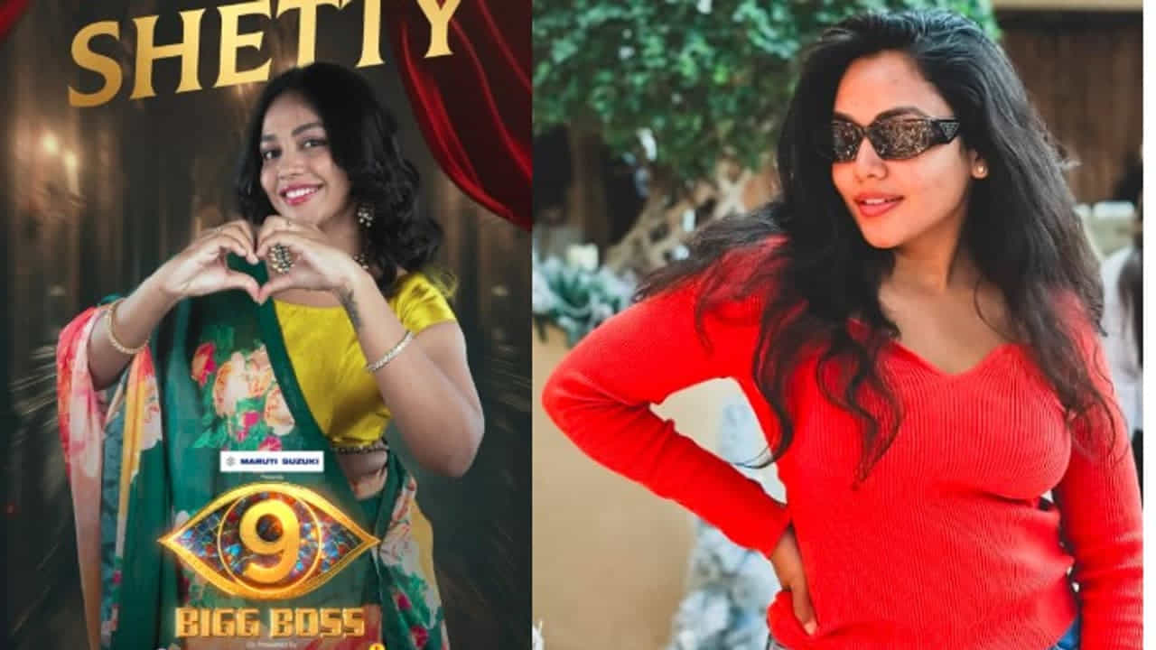 ఈ మూవీలో నటించేందుకు ప్రియాశెట్టి ఛాన్స్ కొట్టేసిందంట. విజయ్ దేవరకొండకు చెల్లి పాత్రలో నటించే అవకాశం వచ్చిందంట. దీంతో ఈ బ్యూటీ కొన్ని రోజుల పాటు ఈ మూవీ షూటింగ్లో పాల్గొన్నదంట. అయితే ఈమె సినిమాలో చేస్తున్న విషయం తమ తల్లిదండ్రులకు చెప్పలేదంట.