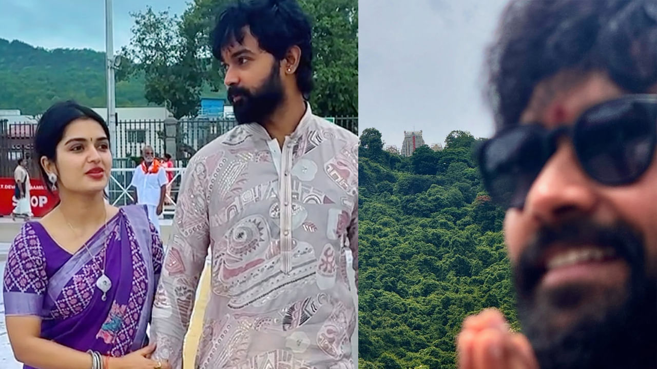  ప్రియాంక- శివ కుమార్ ఈ ఏడాదిలోనే పెళ్లిపీటలెక్కనున్నట్లు తెలుస్తోంది. ఈ ఏడాది జూన్‌లో ప్రియుడికి ప్రపోజల్‌ చేసిన విషయాన్ని ఇటీవల సోషల్ మీడియాలో పంచుకుంది ప్రియాంక. ప్రియుడి బర్త్‌ డే సందర్భంగా మోకాళ్లపై నిలబడి నన్ను పెళ్లి చేసుకుంటావా? అని అడిగింది.
