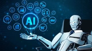 WiFi Tips: మీ వైఫై స్లో అవుతుందా? ఎవరు వాడుతున్నారో ఇలా తెలుసుకోండి!