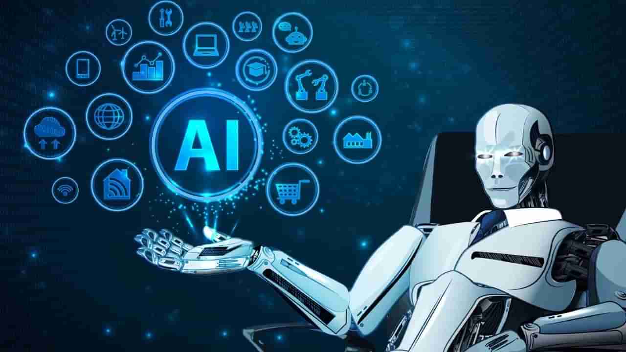 Prompt Engineering: ఏఐ రంగంలో రాణించాలంటే ఈ ఒక్క స్కిల్ చాలు!