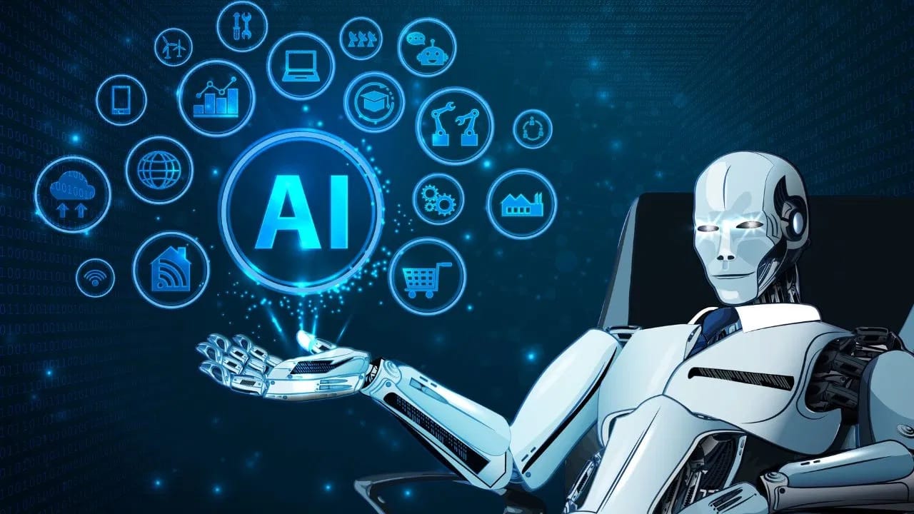 Prompt Engineering: ఏఐ రంగంలో రాణించాలంటే ఈ ఒక్క స్కిల్ చాలు!