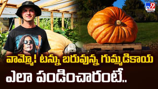 వామ్మో..పొట్ట నిండా చెంచాలు..టూత్‌ బ్రష్‌లే..