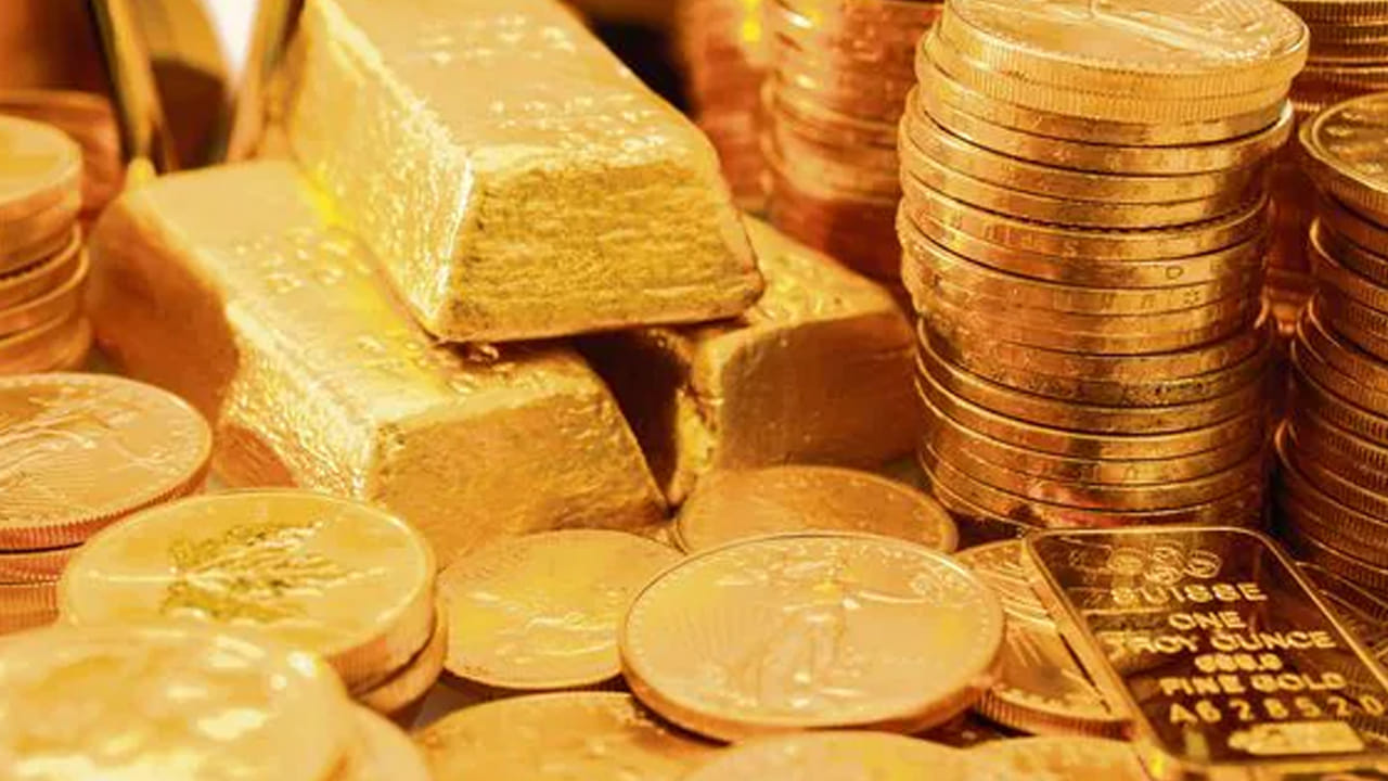 "తాషి 2023-2024లో తన బంగారు స్మగ్లింగ్ సిండికేట్లోని ఇతర సభ్యుల సహాయంతో చైనా సరిహద్దు నుండి భారతదేశానికి రూ. 800 కోట్ల విలువైన 1,064 కిలోల బంగారాన్ని విజయవంతంగా అక్రమంగా రవాణా చేశాడు. ఈ బంగారాన్ని ఢిల్లీలోని వివిధ బంగారు ఆభరణాల వ్యాపారులు/డీలర్లకు విక్రయించేవారు" అని ఏజెన్సీ తెలిపింది. బంగారం కొనుగోలు కోసం చెల్లింపులు చైనాలోని భు-చుమ్-చుమ్కు క్రిప్టోకరెన్సీ ద్వారా జరిగేవని జోడించింది.