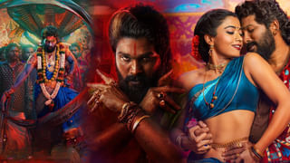 Balakrishna: ఆ స్టార్ నటి కూతుళ్లతో బాలయ్య.. మోకాళ్ల మీద కూర్చొని ఫొటోలు దిగిన నందమూరి హీరో.. వీడియో ఇదిగో