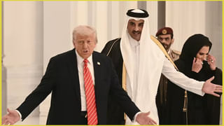 నేపాల్ తాత్కాలిక ప్రధానమంత్రిగా సుశీలా కర్కి.. ప్రతిపాదించిన జనరల్-జెడ్