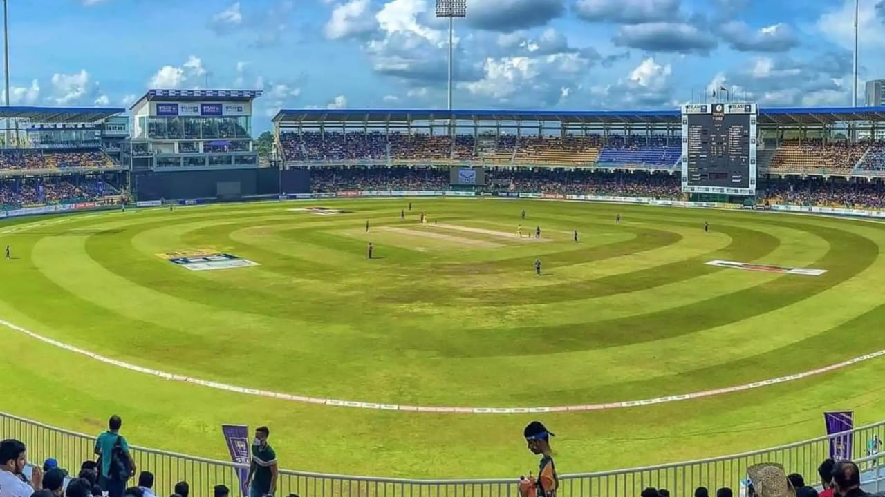 ఆర్. ప్రేమదాస స్టేడియం, కొలంబో .. ఈ సంవత్సరం ICC మహిళల క్రికెట్ ప్రపంచ కప్‌లో మ్యాచ్‌లను నిర్వహించడానికి భారత్‌లో కాకుండా శ్రీలంకలోని కొలంబో ఆర్.ప్రేమదాస స్టేడియం కూడా వేదిక కానుంది. 35,000 మంది సామర్థ్యంతో ఉంది ఈ స్టేడియం. 1986లో ప్రారంభమైన ఈ మైదానంలో ఎన్నో అంతర్జాతీయ మ్యాచ్‌లు జరిగాయి. 1996, 2011లో ICC పురుషుల క్రికెట్ ప్రపంచ కప్‌లను, 2002 ICC ఛాంపియన్స్ ట్రోఫీ ఎడిషన్‌ను, 2012లో ICC పురుషుల T20 ప్రపంచ కప్‌ మ్యాచ్‌లు కూడా ఇక్కడ జరిగాయి. 