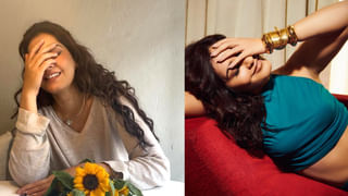 Spirit Movie: స్పిరిట్ మూవీలో మలయాళీ కుట్టి.. ప్రభాస్‏తో పవర్ ఫుల్ హీరోయిన్.. క్రేజీ కాంబో..