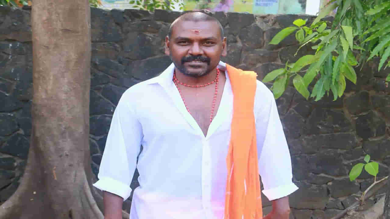 Raghava Lawrence: తనకు నేనున్నా.. వివరాలు చెప్పండి.. డబ్బులు పంపిస్తా.. మరోసారి గొప్ప మనసు చాటుకున్న లారెన్స్