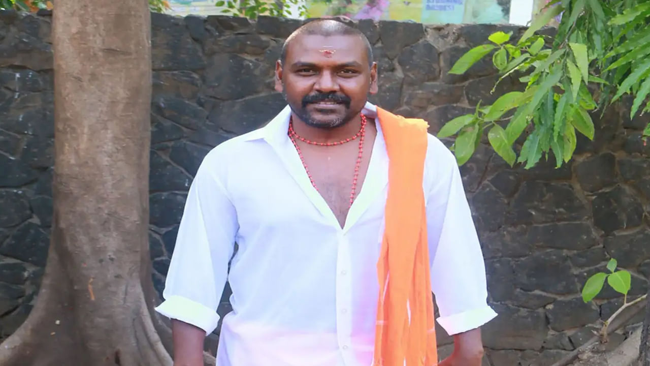 Raghava Lawrence: తనకు నేనున్నా.. వివరాలు చెప్పండి.. డబ్బులు పంపిస్తా.. మరోసారి గొప్ప మనసు చాటుకున్న లారెన్స్