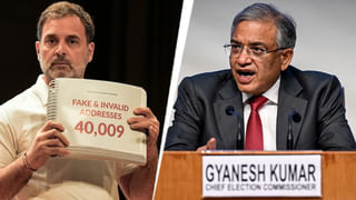 సౌదీ అరేబియా-పాక్ జతకట్టిన వేళ.. భారత్-UAE మధ్య కుదరిన కీలక ఒప్పందం..!