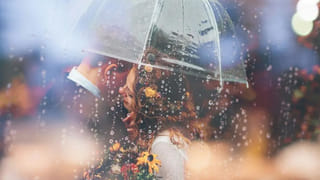 గురు సంచారం : నాలుగు రాశుల వారికి పట్టిందల్లా బంగారమే!