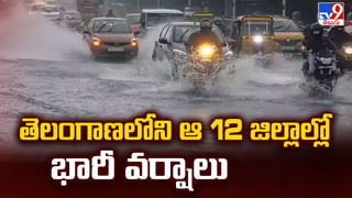 Telangana News: అంగన్వాడీ టీచర్స్‌, సిబ్బందికి గుడ్‌న్యూస్.. 8 రోజుల పాటు దసరా సెలవుల ప్రకటించిన ప్రభుత్వం