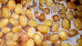 Health Tips: సుగంధ ద్రవ్యాల రాణి.. భోజనం తర్వత ఒక్కటి ఇలా నోట్లో వేసుకుంటే చాలు.. బంగారంలాంటి ఆరోగ్యం..!