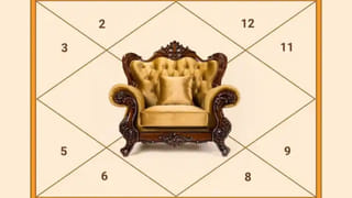 Hibiscus Plant Vastu Tips: మందార మొక్క అయస్కాంతంలా డబ్బును ఆకర్షిస్తుంది.. ఈ దిశలో నాటితే పేదరికం తొలగిపోతుంది