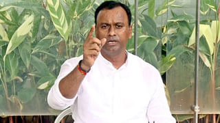 Hyderabad: హైదరాబాద్ ప్రజలకు బిగ్ అలెర్ట్.. ఈ ప్రాంతాల్లో 2 రోజులు తాగునీటి సరఫరా బంద్..