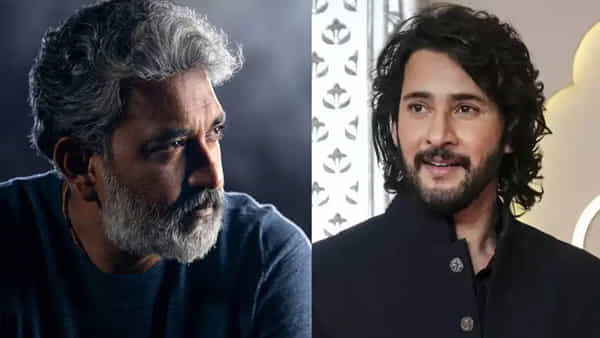 Mahesh Babu: జక్కన్న పాన్ వరల్డ్ స్కెచ్ అదిరింది.. మహేష్ సినిమా ఎన్ని దేశాల్లో రిలీజ్ కానుందో తెలుసా?