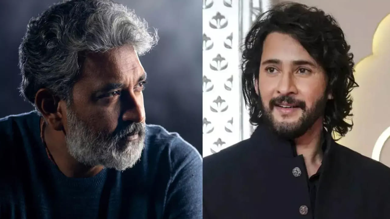 Mahesh Babu: జక్కన్న పాన్ వరల్డ్ స్కెచ్ అదిరింది.. మహేష్ సినిమా ఎన్ని దేశాల్లో రిలీజ్ కానుందో తెలుసా?