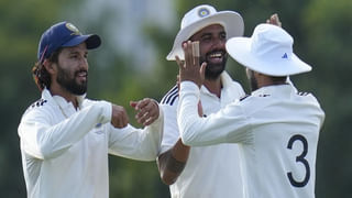 IND vs PAK: బుమ్రా ఓ పిల్లబచ్చా.. 6 బంతుల్లో 6 సిక్సర్లు కొడతానన్నాడు.. కట్‌చేస్తే..