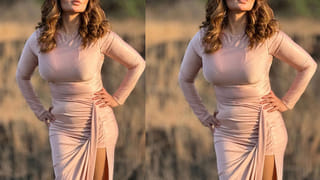 Cinema: థియేటర్లలో అట్టర్ ప్లాప్.. 235 కోట్లు పెడితే 68 కోట్ల కలెక్షన్స్.. నిర్మాత చేసిన పని చూస్తే.