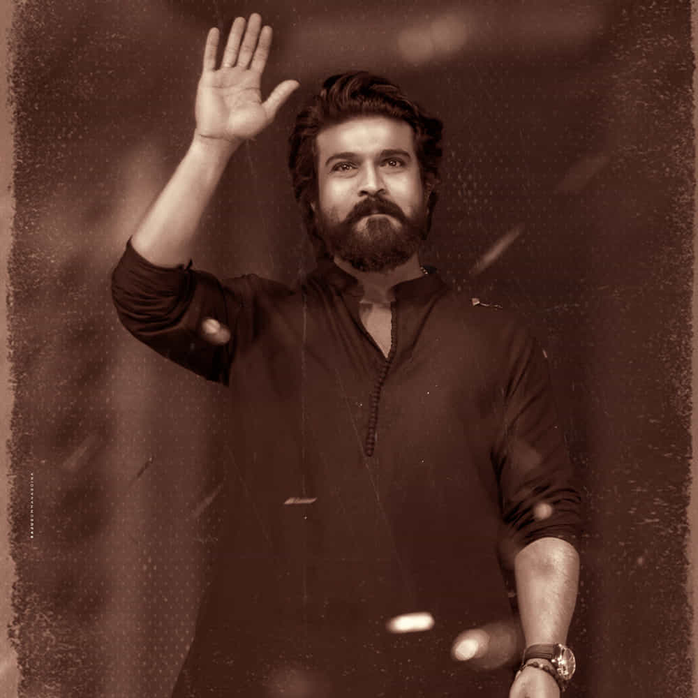 పెద్ది సెట్స్ మీద ఉన్నప్పుడే రంగస్థలానికి పర్ఫెక్ట్ సీక్వెల్ని.. సుకుమార్ సెట్ చేస్తున్నారనే మాటలు వినిపించాయి. సుకు డైరక్ట్ చేయబోయేది చిట్టిబాబు నెక్స్ట్ వెర్షనే అనే టాక్ స్పీడ్గా స్ప్రెడ్ అయింది. కానీ, ఇప్పుడు ఇందులోనూ డివైడ్ టాక్ వినిపిస్తోంది