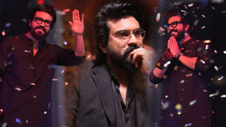 చేసిన సినిమాలన్నీ ఫ్లాప్.. గ్లామర్ ఉన్న గేరు మారడం లేదు.. ఆ హీరో సినిమా పైనే ఆశలు