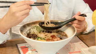 కొరియన్ యువతుల్లా మీ స్కిన్ గాజులా మెరిసిపోవాలా.. ఈ టిప్స్ ట్రై చేయండి..