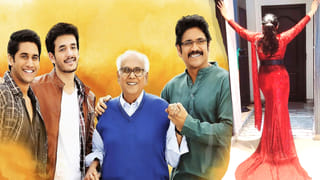 ఆ స్టార్ హీరోను పిచ్చిగా ప్రేమించింది.. భర్త చేతిలో మోసపోయి.. కోట్ల ఆస్తిని దానం చేసిన హీరోయిన్..