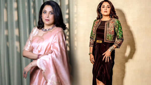 ఎవర్గ్రీన్ బ్యూటీ, ఇండస్ట్రీని ఏలిన నటి.. రమ్యకృష్ణ గురించి మీకు ఈవిషయాలు తెలుసా..?