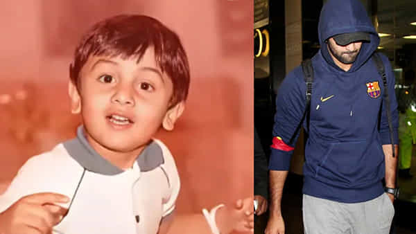 Actor : మొదటి సినిమా అట్టర్ ప్లాప్.. ఇప్పుడు ఒక్క మూవీకి రూ.70 కోట్లు రెమ్యునరేషన్..