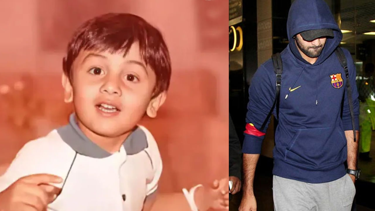 Actor : మొదటి సినిమా అట్టర్ ప్లాప్.. ఇప్పుడు ఒక్క మూవీకి రూ.70 కోట్లు రెమ్యునరేషన్..