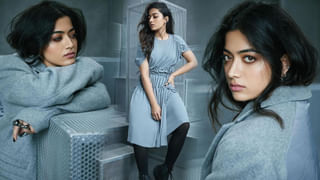 Bellamkonda Sreenivas: ఈసారి హిట్ పక్కా అంటున్న బెల్లంకొండ శ్రీనివాస్..