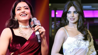 Mahesh- Allu Arjun: మహేష్ రిజెక్ట్ చేసిన కథతో అల్లు అర్జున్ సినిమా… కట్ చేస్తే బ్లాక్ బస్టర్.. పుష్ప కాదు..