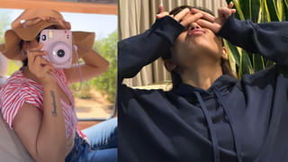 Tollywood: ఓరి దేవుడా.. ఖైదీ మూవీలో ఢిల్లీ కూతురు ఇలా మారిపోయింది ఏంటి మావ..!