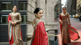 నాకు పాపులారిటీ రావడానికి కారణం వారే.. షాకింగ్ సీక్రెట్ బయటపెట్టిన సమంత!