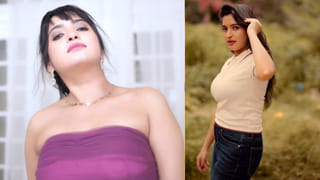 ప్రతిరోజు నాకు ఫిజికల్ టచ్ కావాలి.. లేకుంటే నిద్రపట్టదు.. టాలీవుడ్ నటి షాకింగ్ కామెంట్స్