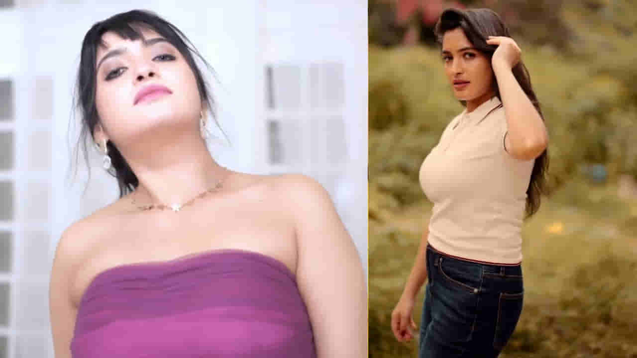 ఇన్నాళ్లు ఏమైపోయిందో ఈ భామ..! బిగ్ బాస్ రతికా గుర్తుందా.? ఇప్పుడు ఎలా ఉందంటే